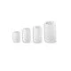 Gehwol Toe Protection Ring G Προστατευτικός Δακτύλιος Δακτύλων Ποδιού G Medium, 2τμχ Gehwol Toe Protection Ring G Προστατευτικός Δακτύλιος Δακτύλων Ποδιού G Medium, 2τμχ