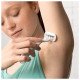 Gillette Venus Extra Smooth Sensitive Limited Edition Γυναικεία Ξυριστική Μηχανή, Ανταλλακτική Κεφαλή, Βάση για το Ντους & Νεσεσέρ, 1 σετ