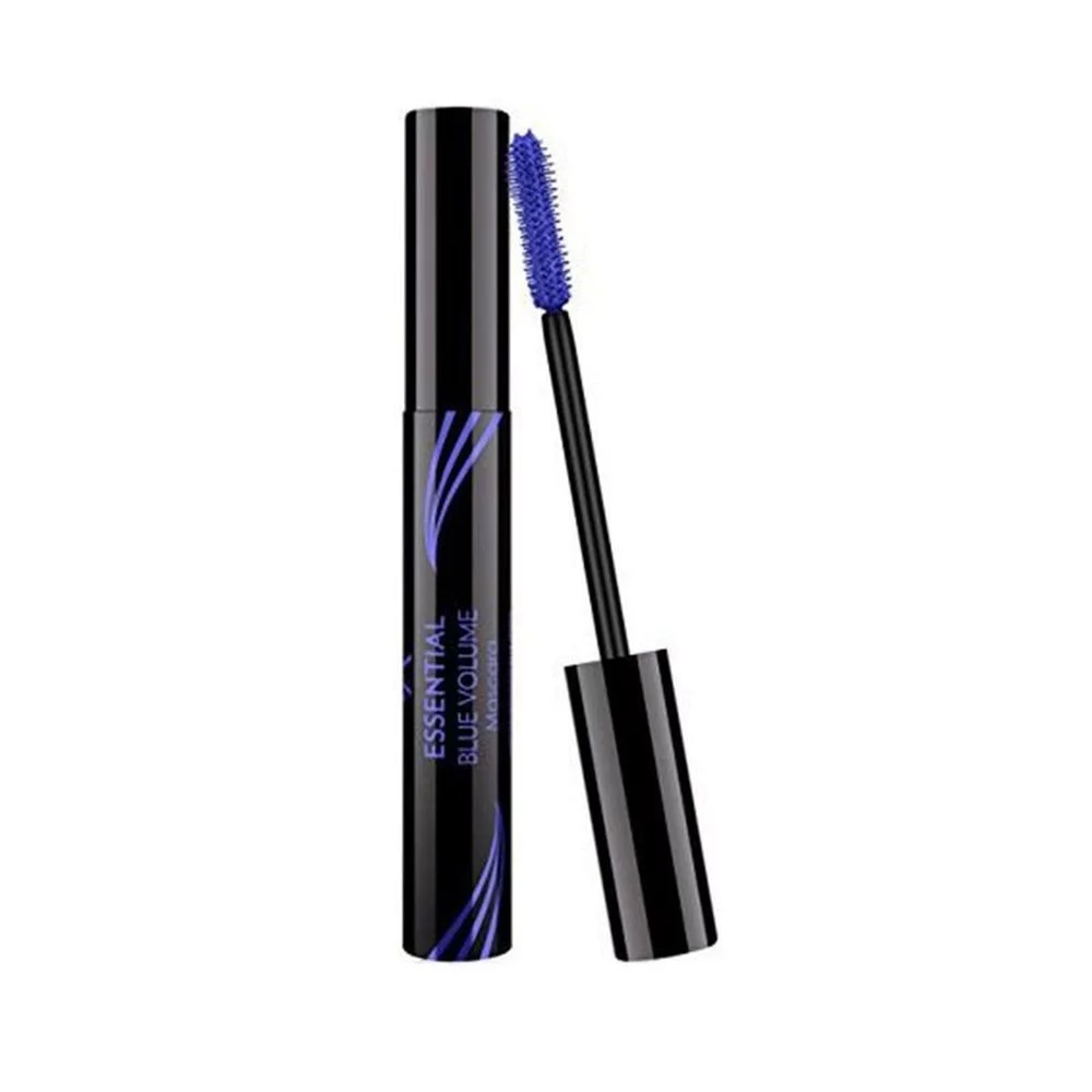Golden Rose Essential Blue Volume Mascara Μάσκαρα Μπλε, 8.5 ml Golden Rose Essential Blue Volume Mascara Μάσκαρα Μπλε, 8.5 ml