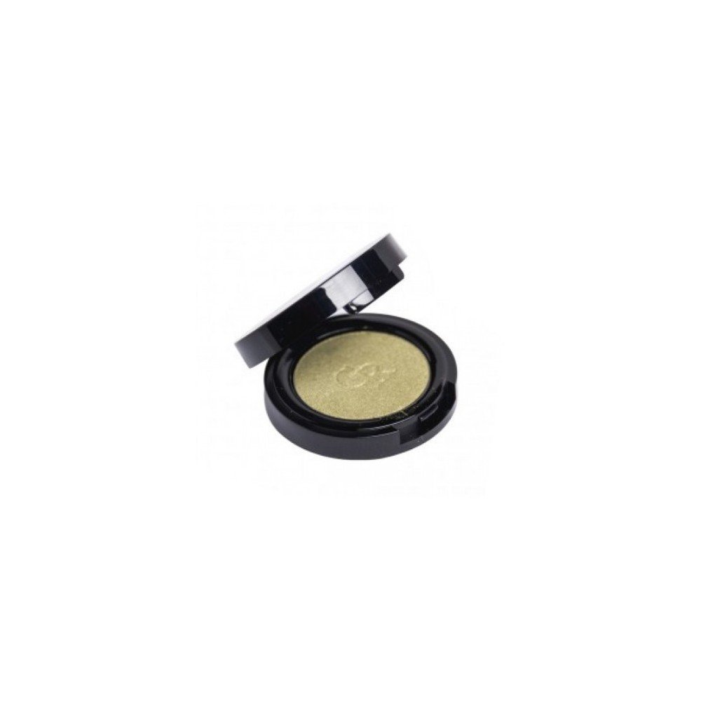 Golden Rose Silky Touch Pearl Eyeshadow 107 2.5g