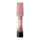 Golden Rose My Matte Lip Ink Υγρό Ματ Κραγιόν No02, 5ml Golden Rose My Matte Lip Ink Υγρό Ματ Κραγιόν No02, 5ml