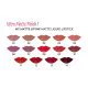 Golden Rose My Matte Lip Ink Υγρό Ματ Κραγιόν No02, 5ml Golden Rose My Matte Lip Ink Υγρό Ματ Κραγιόν No02, 5ml
