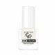 Golden Rose Ice Color Nail Lacquer 102 6ml