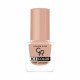 Golden Rose Ice Color Nail Lacquer 107 6ml
