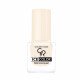 Golden Rose Ice Color Nail Lacquer 109 6ml