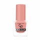 Golden Rose Ice Color Nail Lacquer 118 6ml