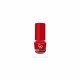 Golden Rose Ice Color Nail Lacquer 142 6ml