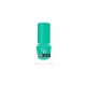 Golden Rose Ice Color Nail Lacquer 154 6ml