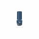 Golden Rose Ice Color Nail Lacquer 182 6ml