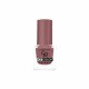Golden Rose Ice Color Nail Lacquer No: 185