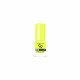 Golden Rose Ice Color Nail Lacquer 203 6ml
