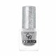 Golden Rose Ice Color Nail Lacquer 194 6ml