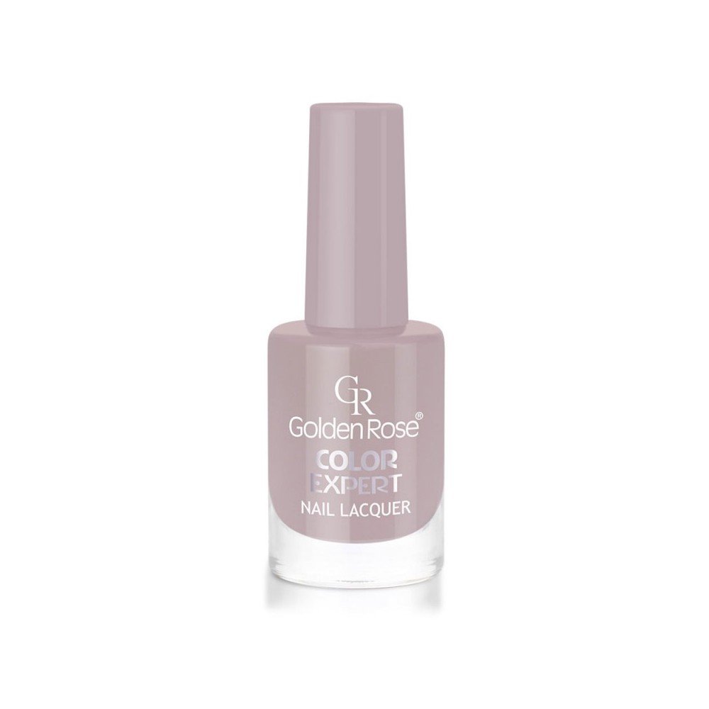 Golden Rose Color Expert Nail Lacquer 10.2ml 76