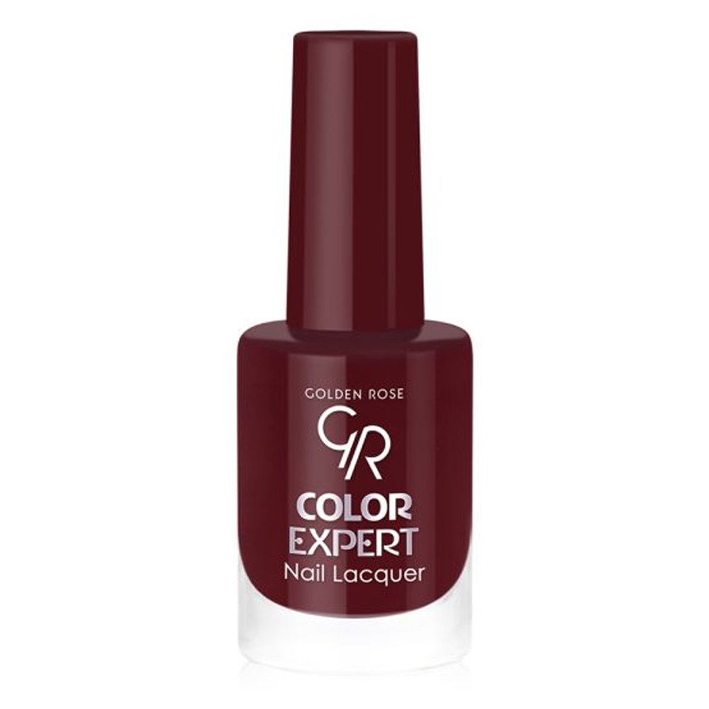 Golden Rose Color Expert Nail Lacquer 78, 1τμχ
