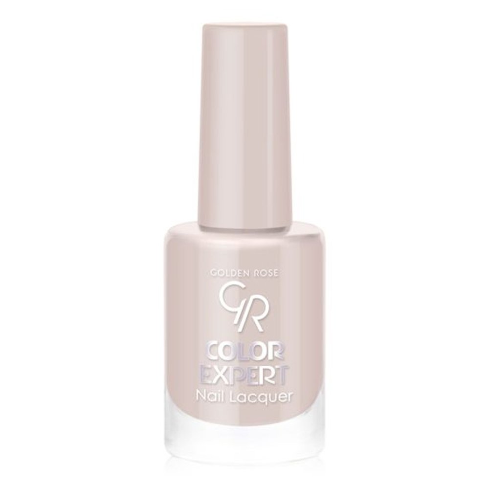 Golden Rose Color Expert Nail Lacquer No98, 1τμχ