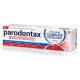 Parodontax Extra Fresh Complete Protection Οδοντόκρεμα για τα Ούλα, 75ml
