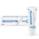 Sensodyne Complete Protection Οδοντόκρεμα για την Ευαισθησία, 75ml