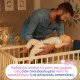 Otrisalin Εύκαμπτα Ανταλλακτικά για Συσκευή Ρινικής Απόφραξης, 20τμχ Otrisalin Εύκαμπτα Ανταλλακτικά για Συσκευή Ρινικής Απόφραξης, 20τμχ