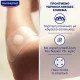 Hansaplast Expert+ Second Skin Protection XL Επιθέματα Πολύ Λεπτά & Ελαστικά, 3τμχ Hansaplast Expert+ Second Skin Protection XL Επιθέματα Πολύ Λεπτά & Ελαστικά, 3τμχ