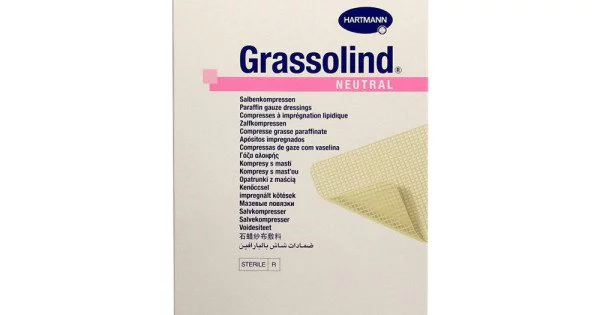 Πιστόλι Αέρος Σοβατίσματος Kraft&Dele KD-10346