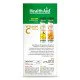 Health Aid Promo Vitamin C1000mg Λεμόνι, 20 Αναβράζοντα Δισκία & Vitamin C1000mg Πορτοκάλι, 20 Αναβράζοντα Δισκία