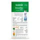 Health Aid Promo Pack Osteoflex Fizzy για τις Αρθρώσεις 20 αναβρ.δισκία & ΔΩΡΟ Vitamin C 1000mg Γεύση Πορτοκάλι 20 αναβρ.δισκία