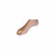 Herbi Feet Ελαστικός Σωλήνας Δακτύλου Gel (15cm) HF 6019