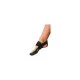Herbi Feet Νάρθηκας Hallux–Valgus Έσω υποδήματος One Size