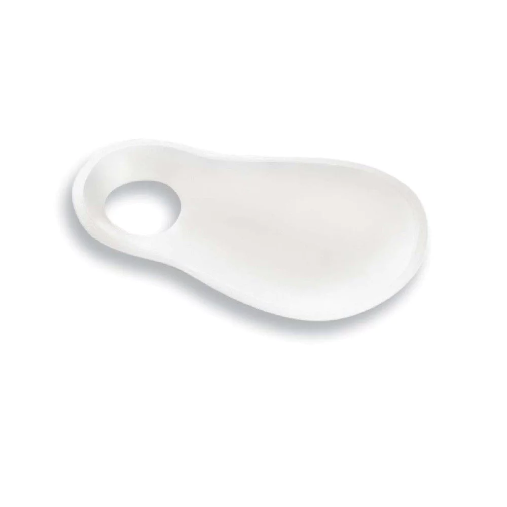 Herbi Feet Νάρθηκας Hallux–Valgus Έσω υποδήματος One Size