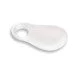 Herbi Feet Νάρθηκας Hallux–Valgus Έσω υποδήματος One Size