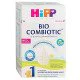 Hipp Bio Combiotic 1  - Γάλα για Βρέφη Από τη Γέννηση, 600gr