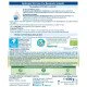 Hipp Bio Combiotic 3 Γάλα για Βρέφη Δεύτερης Ηλικίας από τον 12ο μήνα, 600gr Hipp Bio Combiotic 3 Γάλα για Βρέφη Δεύτερης Ηλικίας από τον 12ο μήνα, 600gr