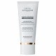 Institut Esthederm  Photo Reverse Brightening Protective Anti-Dark Spots Face Care High Protection Προστατεύει από την Εμφάνιση Νέων Πανάδων, 50ml
