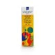Intermed Unident Kids Toothpaste Παιδική Οδοντόκρεμα 500ppm, 50ml