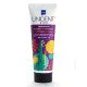 Intermed Unident Kids Toothpaste 1400ppm Fluoride με Γεύση Τσιχλόφουσκα 6+ Ετών, 50ml Intermed Unident Kids Toothpaste 1400ppm Fluoride με Γεύση Τσιχλόφουσκα 6+ Ετών, 50ml