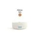 Intermed Luxurious Sun Care Silk BB Compact 03 Medium Dark SPF50+, 12gr Intermed Luxurious Sun Care Silk BB Compact 03 Medium Dark SPF50+, 12gr