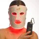 The Skin Pharmacist Led Light Therapy Kit Μάσκα Φωτοθεραπείας Αναζωογόνησης & Αντιγήρανσης για Πρόσωπο, Λαιμό & Ντεκολτέ, 1σετ The Skin Pharmacist Led Light Therapy Kit Μάσκα Φωτοθεραπείας Αναζωογόνησης & Αντιγήρανσης για Πρόσωπο, Λαιμό & Ντεκολτέ, 1σετ