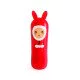 Inuwet Vegan Lip Balm Ενυδατικό Χειλιών Exotic Mango, 3.5g Inuwet Vegan Lip Balm Ενυδατικό Χειλιών Exotic Mango, 3.5g