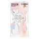 Invisibobble Bowtique Duo Nordic Breeze Lemming Go Σετ 2 Αξεσουάρ Μαλλιών 2 τεμάχια Invisibobble Bowtique Duo Nordic Breeze Lemming Go Σετ 2 Αξεσουάρ Μαλλιών 2 τεμάχια