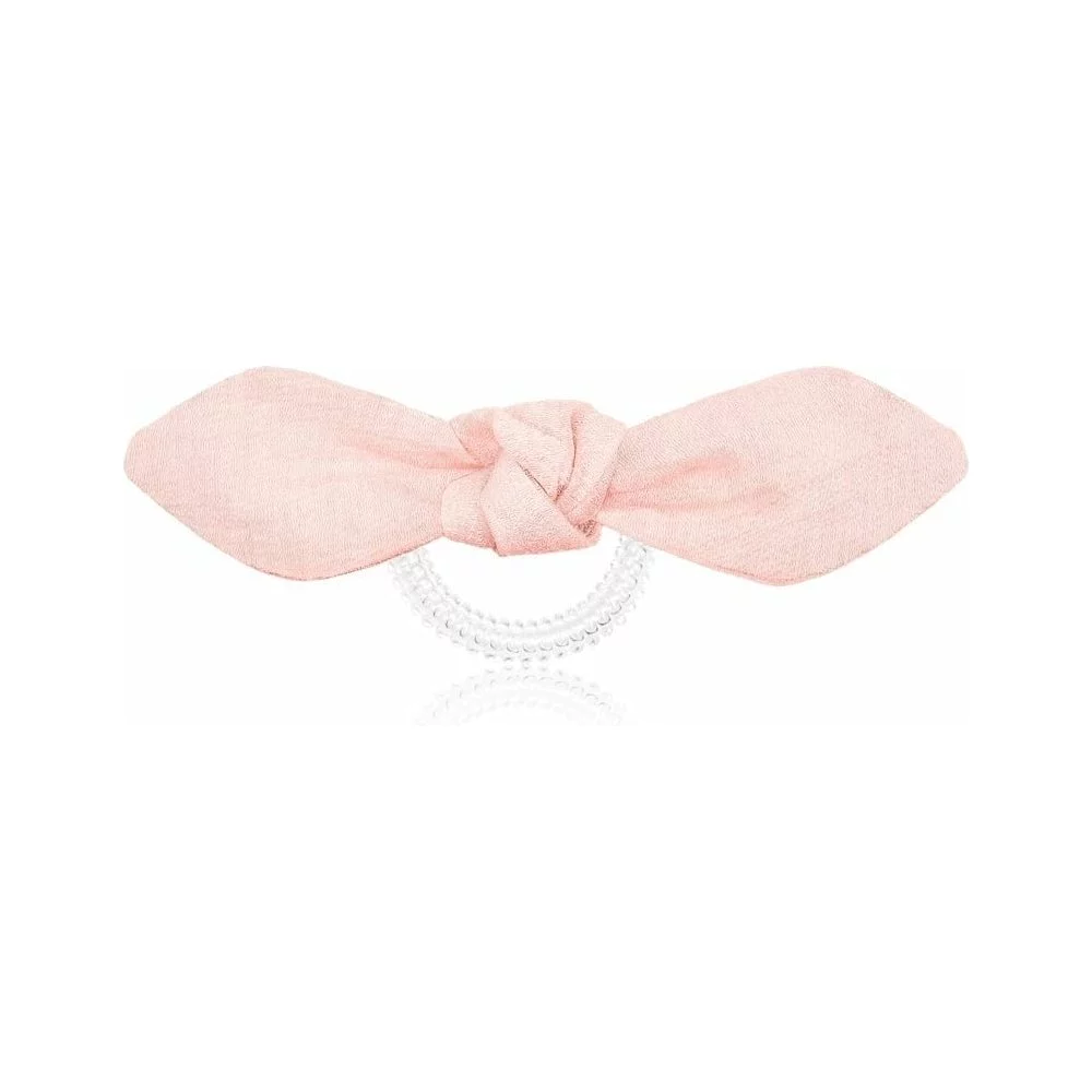 Invisibobble Bowtique Duo Nordic Breeze Lemming Go Σετ 2 Αξεσουάρ Μαλλιών 2 τεμάχια Invisibobble Bowtique Duo Nordic Breeze Lemming Go Σετ 2 Αξεσουάρ Μαλλιών 2 τεμάχια