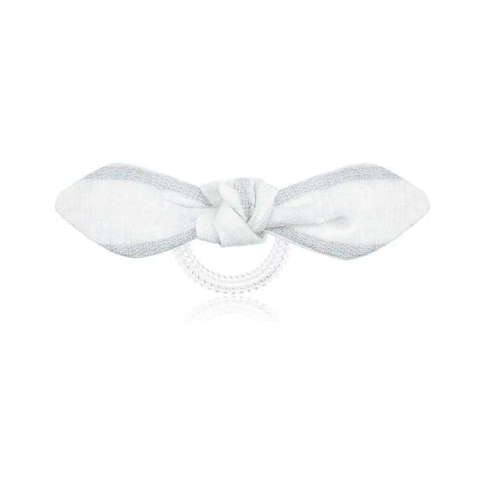 Invisibobble Bowtique Duo Nordic Breeze Lemming Go Σετ 2 Αξεσουάρ Μαλλιών 2 τεμάχια Invisibobble Bowtique Duo Nordic Breeze Lemming Go Σετ 2 Αξεσουάρ Μαλλιών 2 τεμάχια