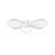 Invisibobble Bowtique Duo Nordic Breeze Lemming Go Σετ 2 Αξεσουάρ Μαλλιών 2 τεμάχια Invisibobble Bowtique Duo Nordic Breeze Lemming Go Σετ 2 Αξεσουάρ Μαλλιών 2 τεμάχια
