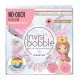 Invisibobble Kids Slim Sprunchie Sweets for my Sweet, Παιδικό Λαστιχάκι με Φιόγκο, 1 τμχ Invisibobble Kids Slim Sprunchie Sweets for my Sweet, Παιδικό Λαστιχάκι με Φιόγκο, 1 τμχ