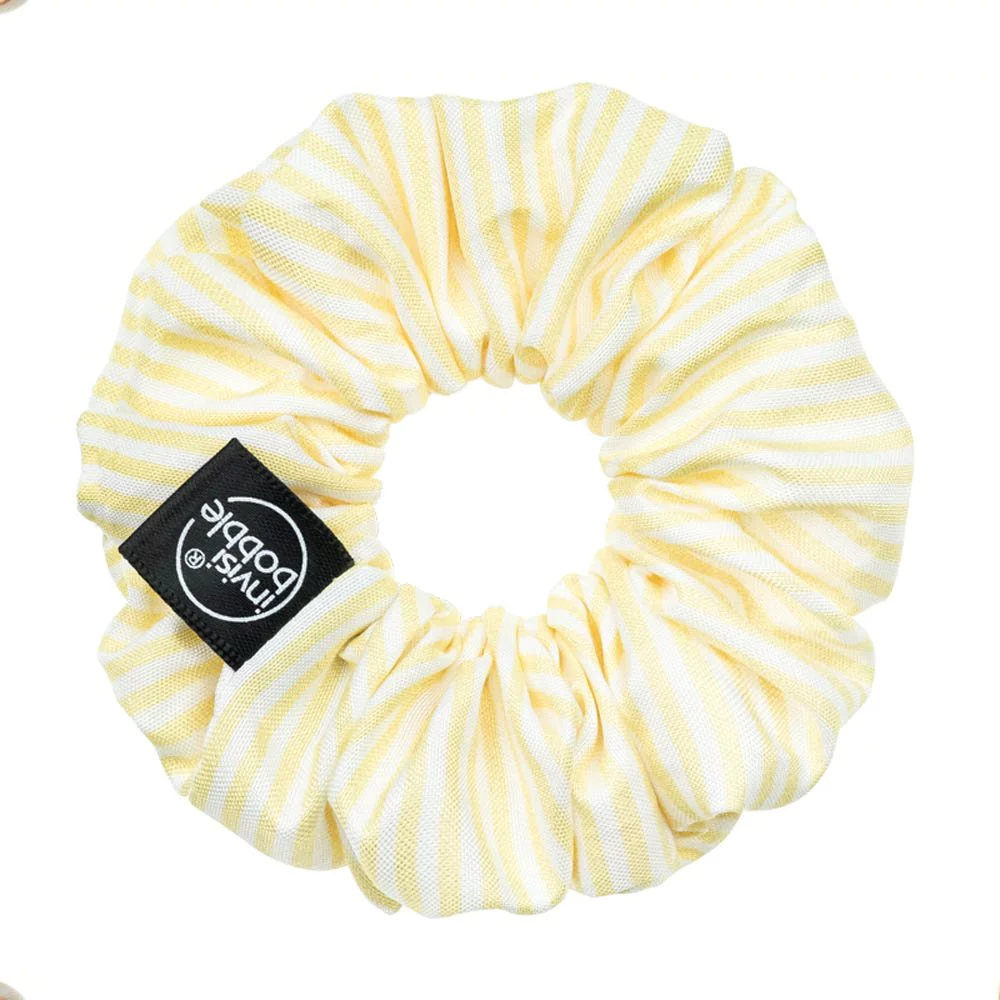 Invisibobble Spungie Duo Fruit Fiesta Simply The Zest Σετ Λάστιχα Μαλλιών, 2τμχ Invisibobble Spungie Duo Fruit Fiesta Simply The Zest Σετ Λάστιχα Μαλλιών, 2τμχ