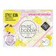 Invisibobble Spungie Duo Fruit Fiesta Simply The Zest Σετ Λάστιχα Μαλλιών, 2τμχ Invisibobble Spungie Duo Fruit Fiesta Simply The Zest Σετ Λάστιχα Μαλλιών, 2τμχ