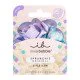 Invisibobble Sprunchie Alegria Chant Get Enough Υφασμάτινα Λαστιχάκια, 1τμχ Invisibobble Sprunchie Alegria Chant Get Enough Υφασμάτινα Λαστιχάκια, 1τμχ