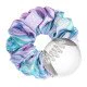 Invisibobble Sprunchie Alegria Chant Get Enough Υφασμάτινα Λαστιχάκια, 1τμχ Invisibobble Sprunchie Alegria Chant Get Enough Υφασμάτινα Λαστιχάκια, 1τμχ