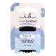Invisibobble Power Performance Hair Spiral True Black, 3τμχ Invisibobble Power Performance Hair Spiral True Black, 3τμχ