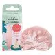 Invisibobble Bonnet Σκουφάκι Νύχτας Oasis Serene Styling, 1τμχ Invisibobble Bonnet Σκουφάκι Νύχτας Oasis Serene Styling, 1τμχ