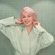 Invisibobble Bonnet Σκουφάκι Νύχτας Oasis Serene Styling, 1τμχ Invisibobble Bonnet Σκουφάκι Νύχτας Oasis Serene Styling, 1τμχ